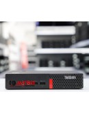 Lenovo ThinkCentre M710q