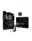 ASUS ROG MAXIMUS Z890 HERO