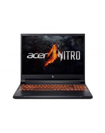 Лаптоп ACER ANV16-71-58D7