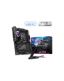 MSI MPG Z890 CARBON WIFI /1851