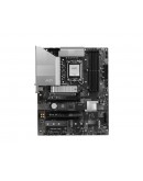 MSI PRO Z890-S WIFI /LGA1851