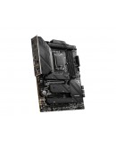 MSI MAG Z790 TOMAHAWK WIFI