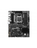 MSI PRO B650-S WIFI