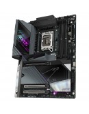 GB Z890 AORUS MASTER