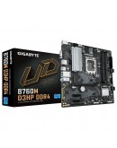 GB B760M D3HP DDR4