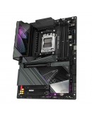 GB X870E AORUS MASTER