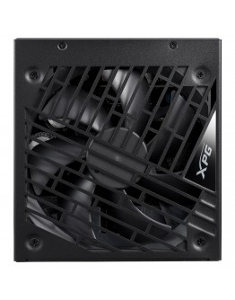 PSU ADATA CORE REACTOR II 850G