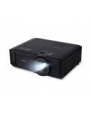 PROJECTOR ACER X1228I