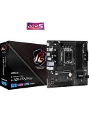 ASROCK B760M PG LIGHTNING /D5