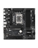 ASROCK B760M PG LIGHTNING /D5