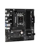 ASROCK B760M PG LIGHTNING /D5