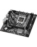 ASROCK H610M-HDV/M.2 R2.0/DDR4