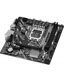 ASROCK H610M-HVS/M.2 R2.0