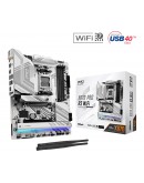 ASROCK X870 PRO RS WIFI