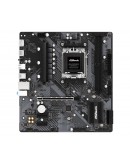 ASROCK A620M-HDV/M.2+