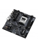 ASROCK A620M-HDV/M.2+