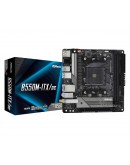 ASROCK B550M-ITX/AC /AM4