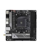 ASROCK B550M-ITX/AC /AM4