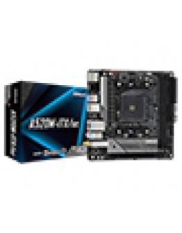 ASROCK A520M-ITX/AC /AM4