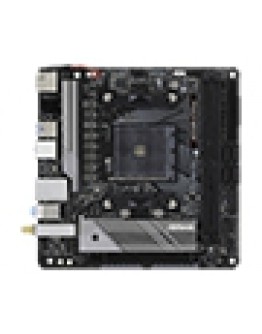 ASROCK A520M-ITX/AC /AM4