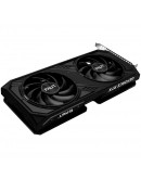 Palit RTX 4070 Dual 12GB GDDR6, 192 bit, 1x HDMI