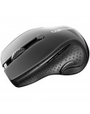 CANYON 2.4Ghz wireless mouse, optical tracking -