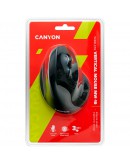 CANYON mouse MW-16 Vertical Wireless