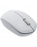 CANYON mouse MW-04 3buttons BT Wireless