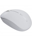 CANYON mouse MW-04 3buttons BT Wireless