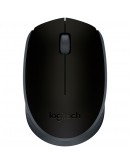 LOGITECH M171 Wireless Mouse -