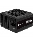 CORSAIR RMe Series, RM850e Fully Modular Low-