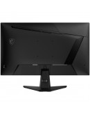 Монитор MSI MAG 275QF Gaming Monitor, 27