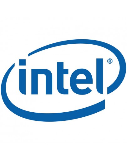 Intel Ethernet Server Adapter I350-T2V2, retail