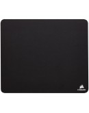 Corsair Gaming MM100 Cloth Mouse Pad  - Medium