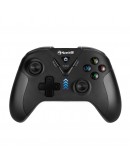 Marvo геймпад Gamepad GT-019 - PS3/PC/Android/Vibration - MARVO-GT-019