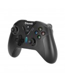 Marvo геймпад Gamepad GT-019 - PS3/PC/Android/Vibration - MARVO-GT-019