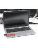 HP ProBook 650 G3