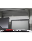 HP ProBook 650 G3