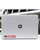 HP ProBook 650 G3