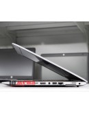 HP ProBook 650 G3