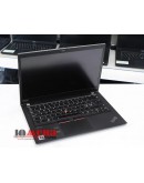 Lenovo ThinkPad T14s Gen 1