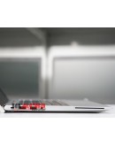 HP EliteBook 835 G7