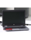 HP ProBook 645 G3