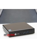 HP ProDesk 600 G1 DM