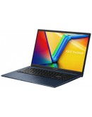 Лаптоп ASUS X1504VA-NJ732