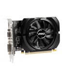 MSI N730K-4GD3/OCV1