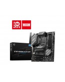 MSI B760 GAMING PLUS WIFI