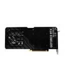 PALIT RTX4070 DUAL 12GB GDDR6