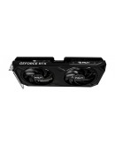 PALIT RTX4070 DUAL 12GB GDDR6