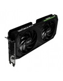 PALIT RTX4070 DUAL 12GB GDDR6